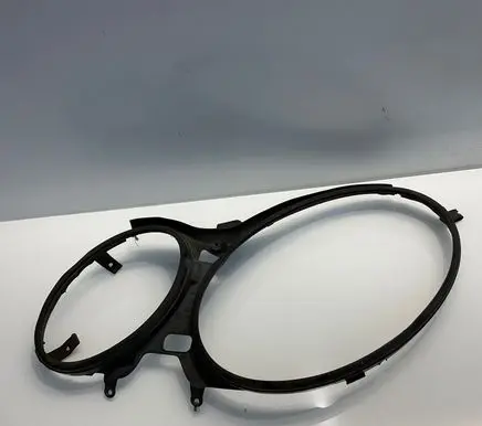 Mercedes-Benz E W211 Under headlight/headlamp trim 