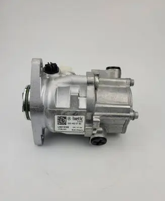 Mercedes-Benz Sprinter W901 W902 W903 W904 Electric power steering pump A0034605180