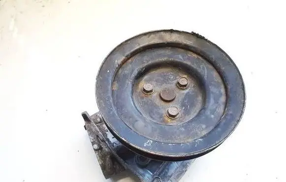 Mazda 323 Water pump wp1451310 wp145-1310
