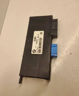 BMW 7 F01 F02 F03 F04 Gateway control module 9340521 141633