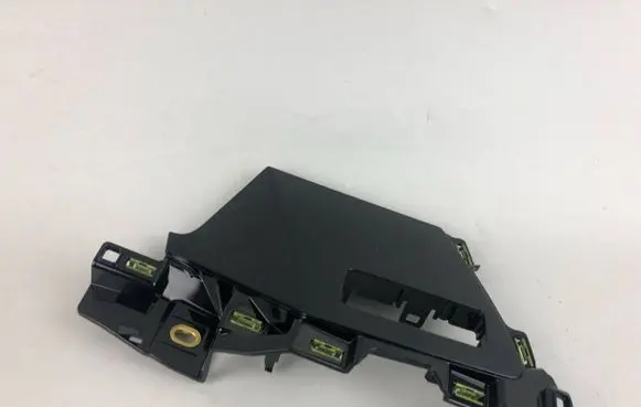 Audi A3 8Y Panel trim 8Y2857304
