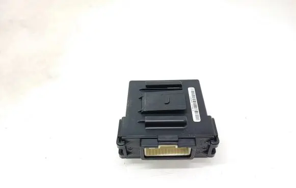 Nissan Qashqai Other control units/modules 476A04EA0A CYSN03H0RT 2177834