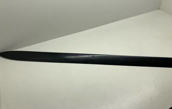 Audi A5 8T 8F Sill 8T8854931