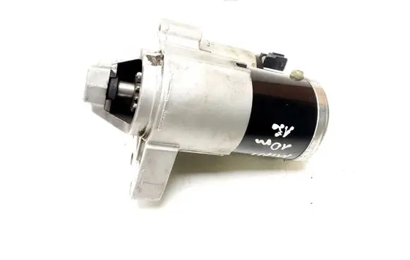 Mini Cooper Countryman R60 Starter motor 7550017