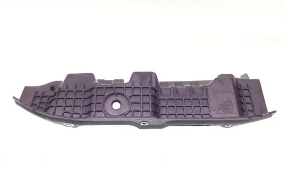 Volvo XC90 Other engine bay part 31383619