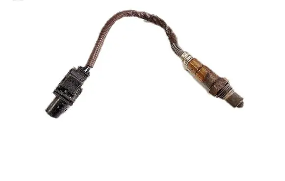 Mercedes-Benz Vito Viano W638 Lambda probe sensor A0095425518
