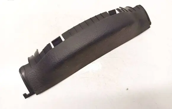 Citroen C5 Other interior part 9652213477