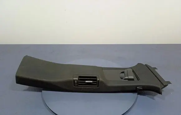 Volvo XC60 Other sill/pillar trim element 31425696