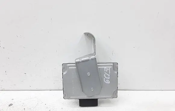 Ford Focus Other control units/modules 0199DC1025 BV6T14B526AC