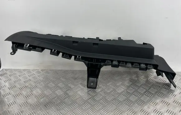 BMW iX2 (U10) Other trunk/boot trim element 5A1F813 FG020382