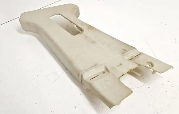Ford Mondeo MK V (B) pillar trim (top) DS73F24583