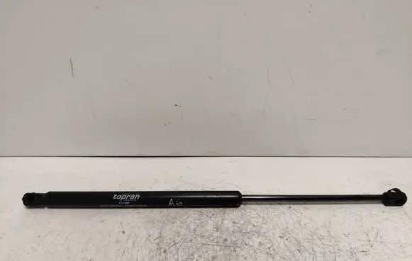 Audi A6 S6 C5 4B Tailgate/trunk strut/damper 112067