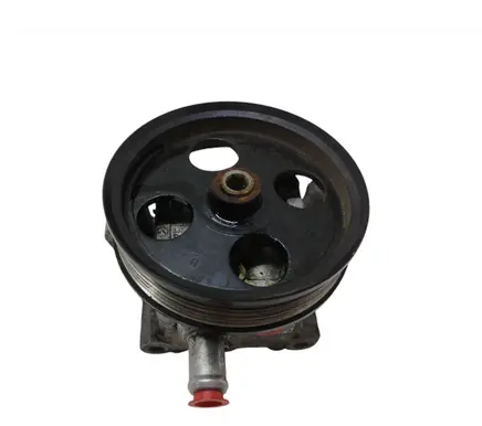 Volvo V70 Power steering pump 7617974106 8G9Q3A733AB