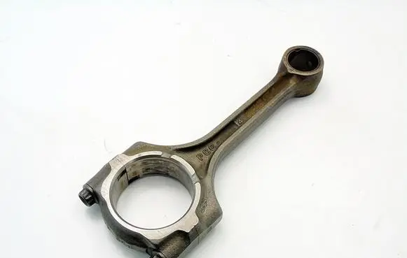 Honda Accord Connecting rod/conrod F18B2KOR