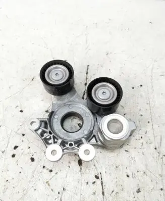 Alfa Romeo Tonale Generator/alternator belt tensioner 46357994
