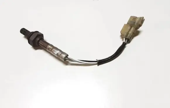 Suzuki Grand Vitara I Lambda probe sensor 0ZA536J1