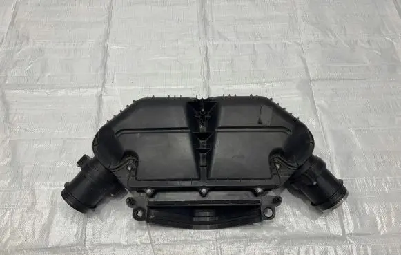 Alfa Romeo Giulia Air filter box 50533841