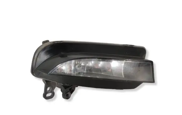 Audi A5 8T 8F Front fog light 8T0941700F 1NE01083202