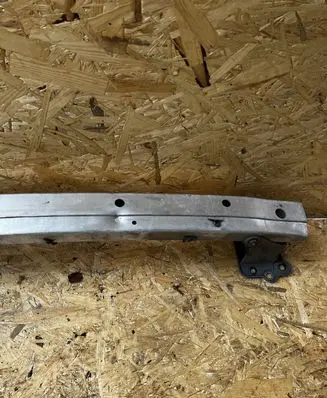 Opel Meriva A Front bumper cross member