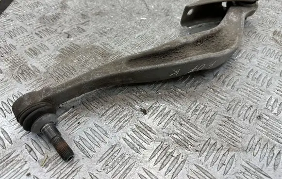 BMW 5 GT F07 Rear upper control arm/wishbone