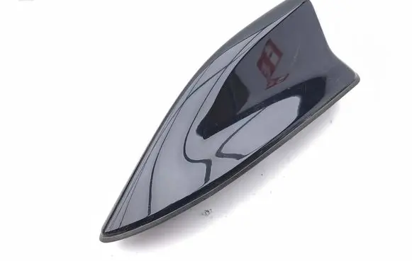Toyota C-HR II Radio antenna 