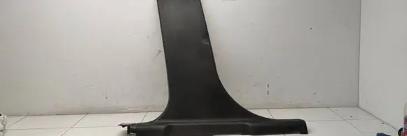 Citroen C3 (B) pillar trim (bottom) 9812002377 981200220