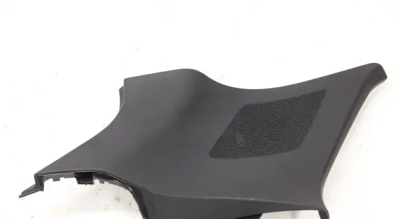 Audi A1 Other sill/pillar trim element 82G867287