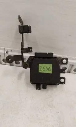 Volkswagen Golf V Turbo solenoid valve 6Q0906625 400434A