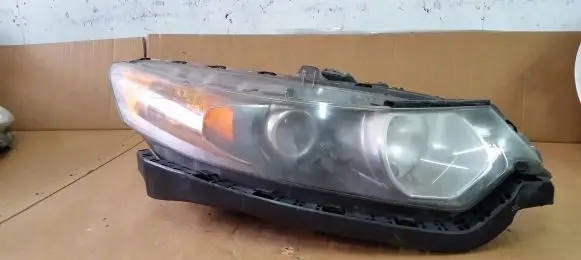 Honda Accord Headlight/headlamp 20-C055