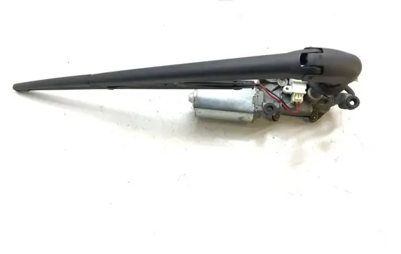 Fiat Multipla Rear wiper blade K3125