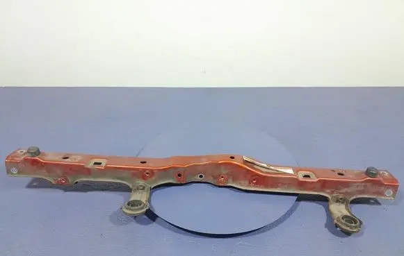 Suzuki Swift I Front bodywork piece 