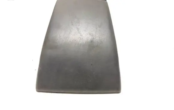 Volvo V70 Armrest 30715140 39870962