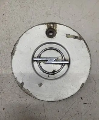 Opel Vectra B Original wheel cap 90497227
