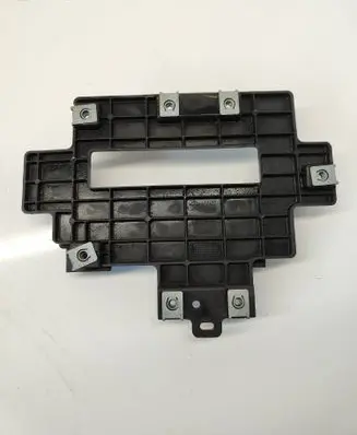Ram 1500 Other engine bay part 68299057A0 13432 93785