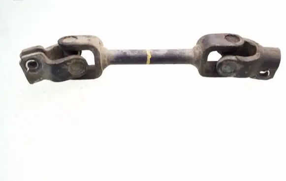 Mitsubishi Pajero Steering column universal joint