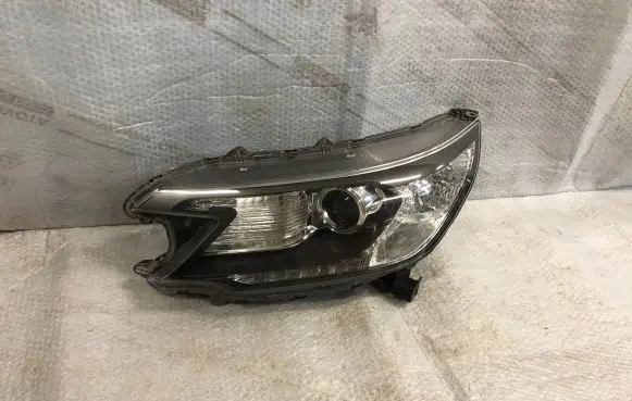 Honda CR-V Headlight/headlamp