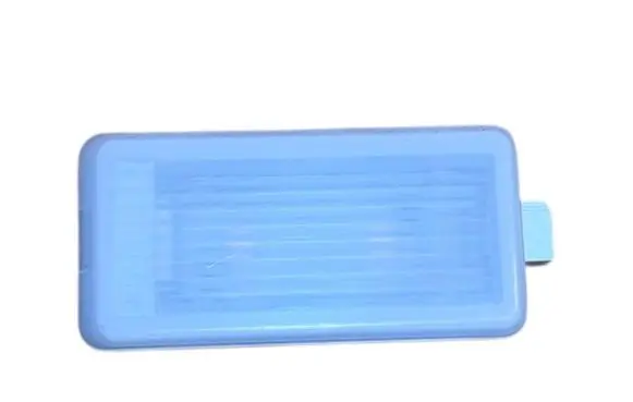 BMW 5 GT F07 Other interior light 9280501