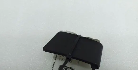 Mini One - Cooper Coupe R56 ISOFIX cover 9178248 4530655