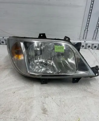 Mercedes-Benz Sprinter W901 W902 W903 W904 Headlight/headlamp 15053200