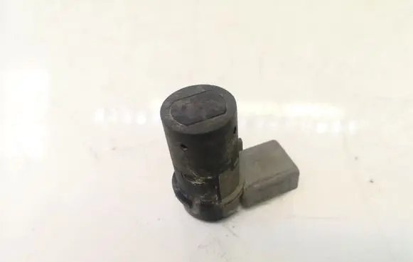 Volkswagen PASSAT B5.5 Parking PDC sensor 7M3919275