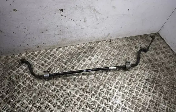 Ford Mustang Mach-E Rear anti-roll bar/sway bar LJ9C5A771GNA