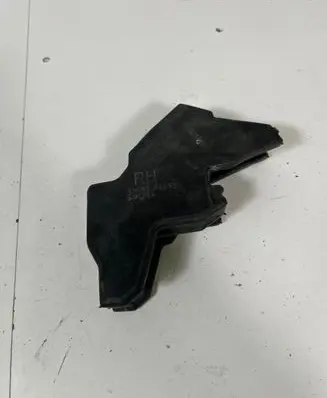 Toyota C-HR I Fender foam support/seal 53155F4010