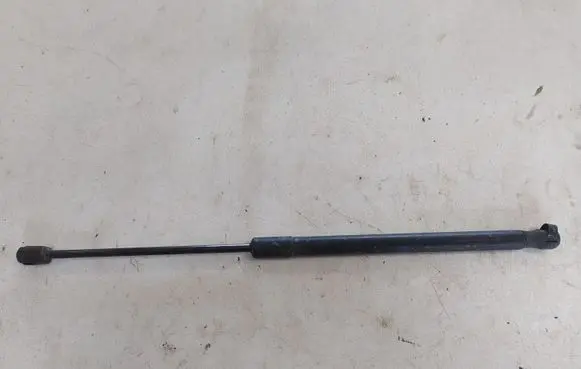 Opel Astra H Tailgate/trunk strut/damper 13220159