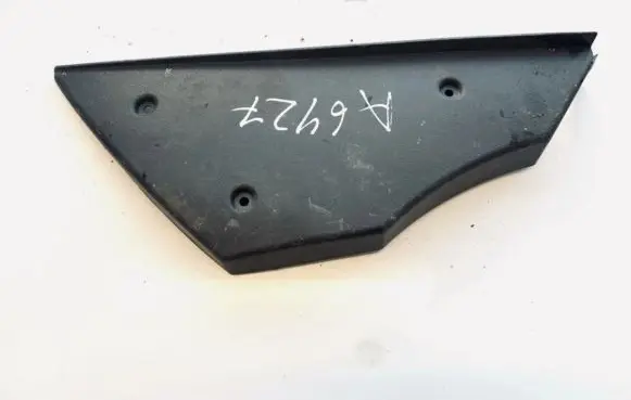 Iveco Daily 40.8 Other interior part 500310319