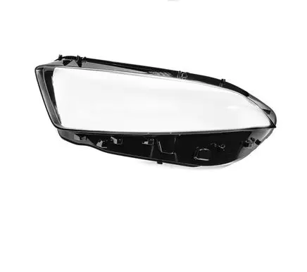 Mercedes-Benz A W177 Headlight lense A1779060708
