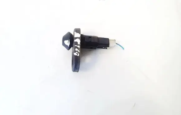 Toyota Yaris Front door sensor 