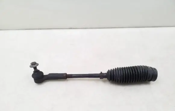 Volkswagen PASSAT B6 Steering tie rod 