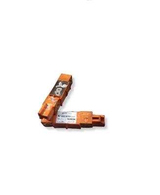 Volvo XC90 Airbag deployment crash/impact sensor 8651754 008285 060706