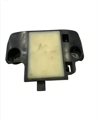 Land Rover Range Rover Velar Blind spot module JX6314F152AD E114893272650069