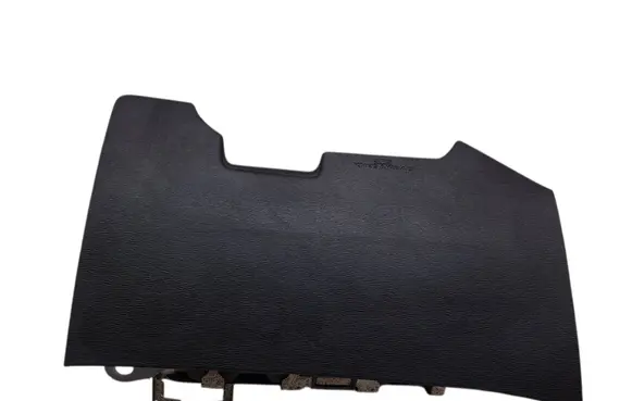Toyota Verso Knee airbag 7390005030C0 2J0886808M65 7390005030